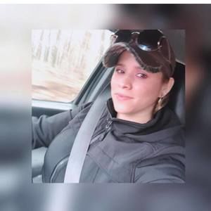 Meet your Posher, Rousse